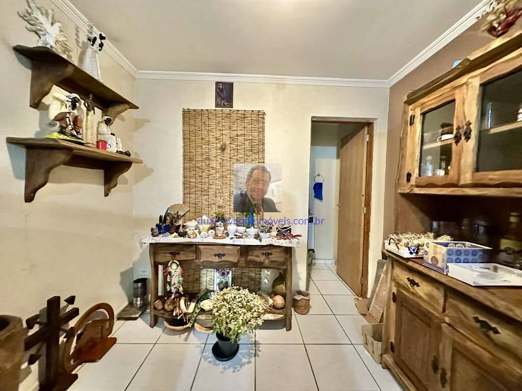 Casa, 2 quartos, 139 m² - Foto 9