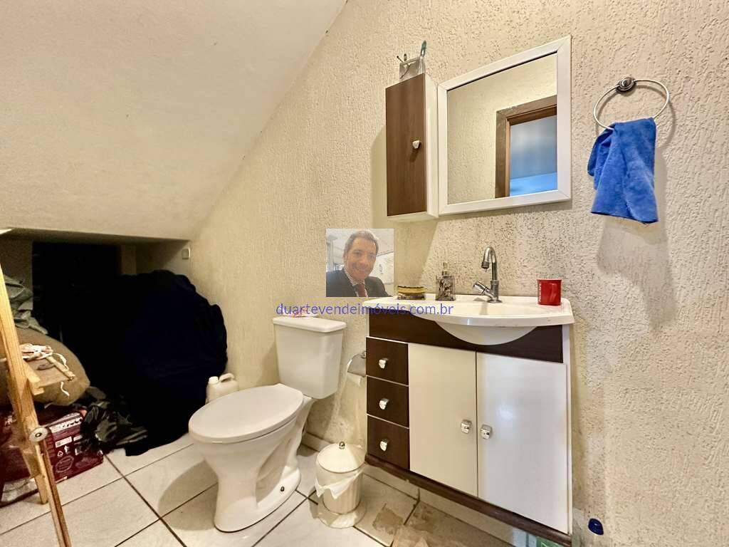 Casa, 2 quartos, 139 m² - Foto 10