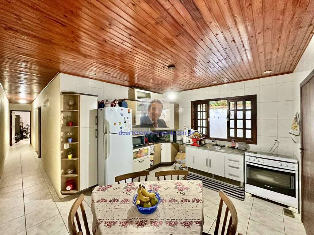 Casa, 2 quartos, 139 m² - Foto 11