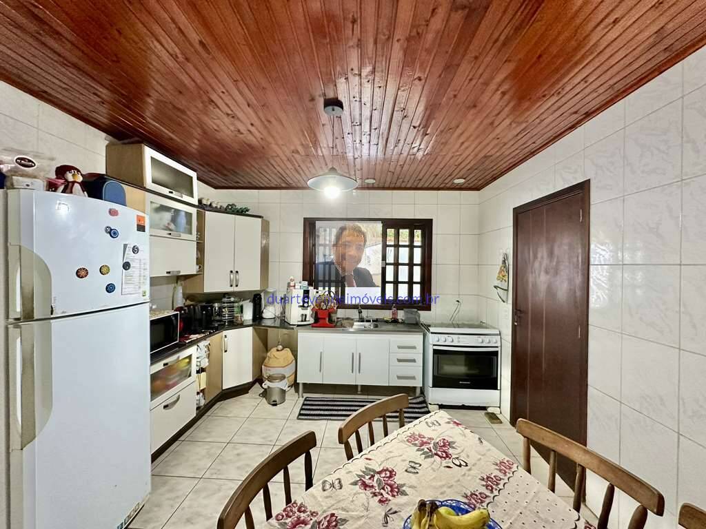 Casa, 2 quartos, 139 m² - Foto 14