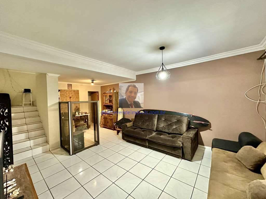 Casa, 2 quartos, 139 m² - Foto 15