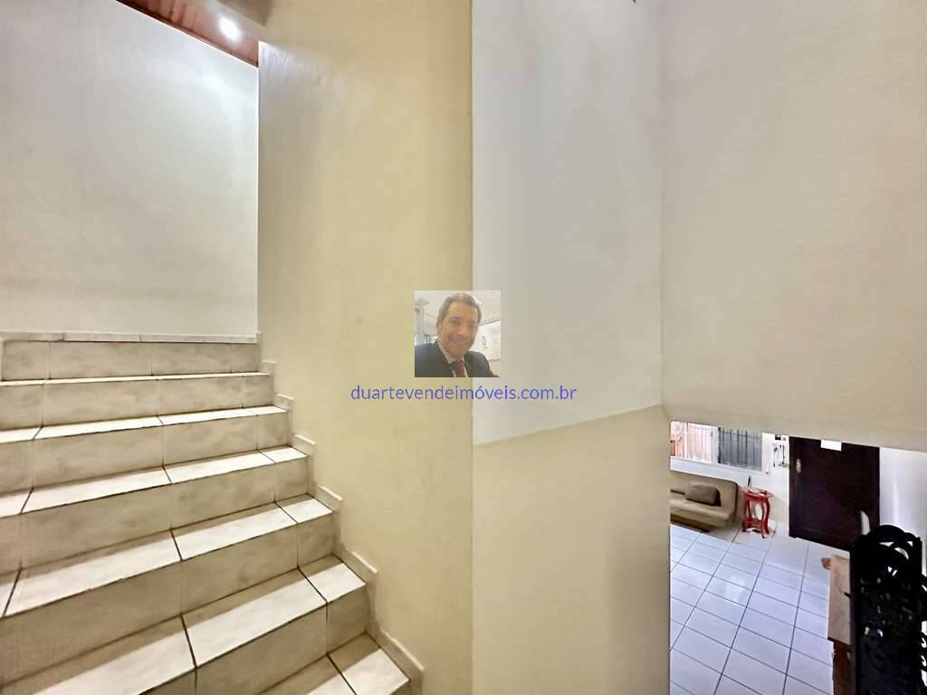 Casa, 2 quartos, 139 m² - Foto 16