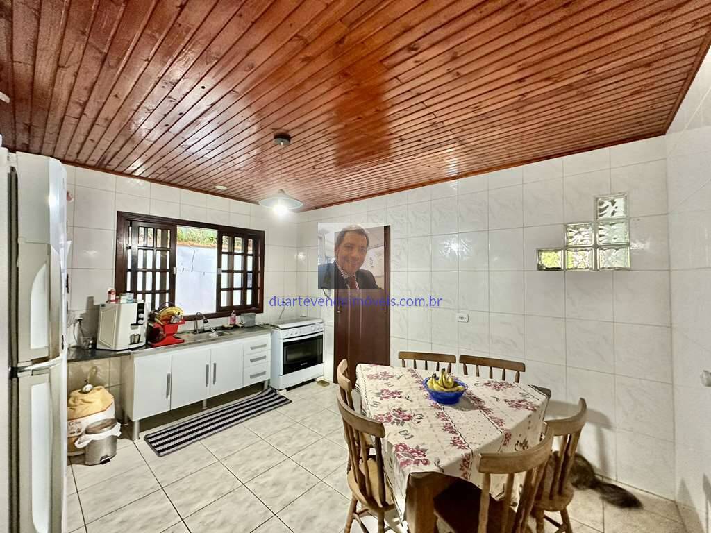 Casa, 2 quartos, 139 m² - Foto 13