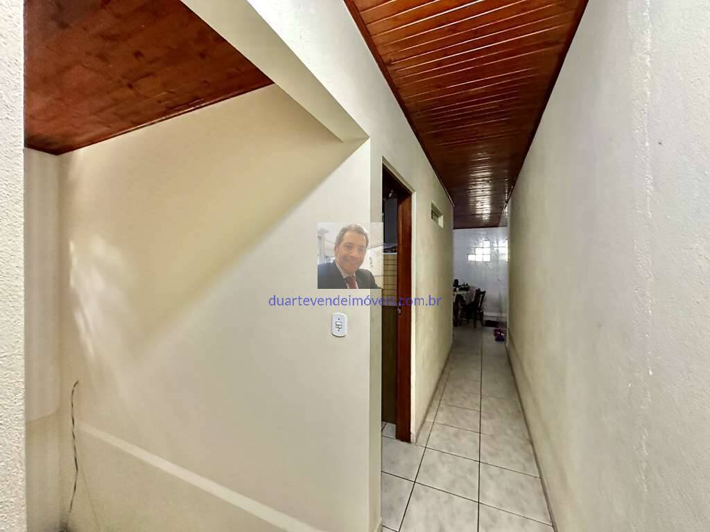 Casa, 2 quartos, 139 m² - Foto 17
