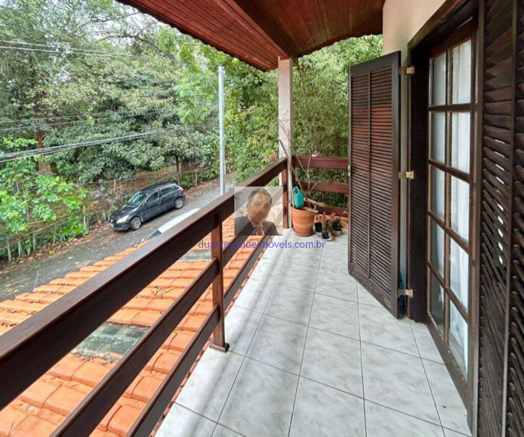 Casa, 2 quartos, 139 m² - Foto 20