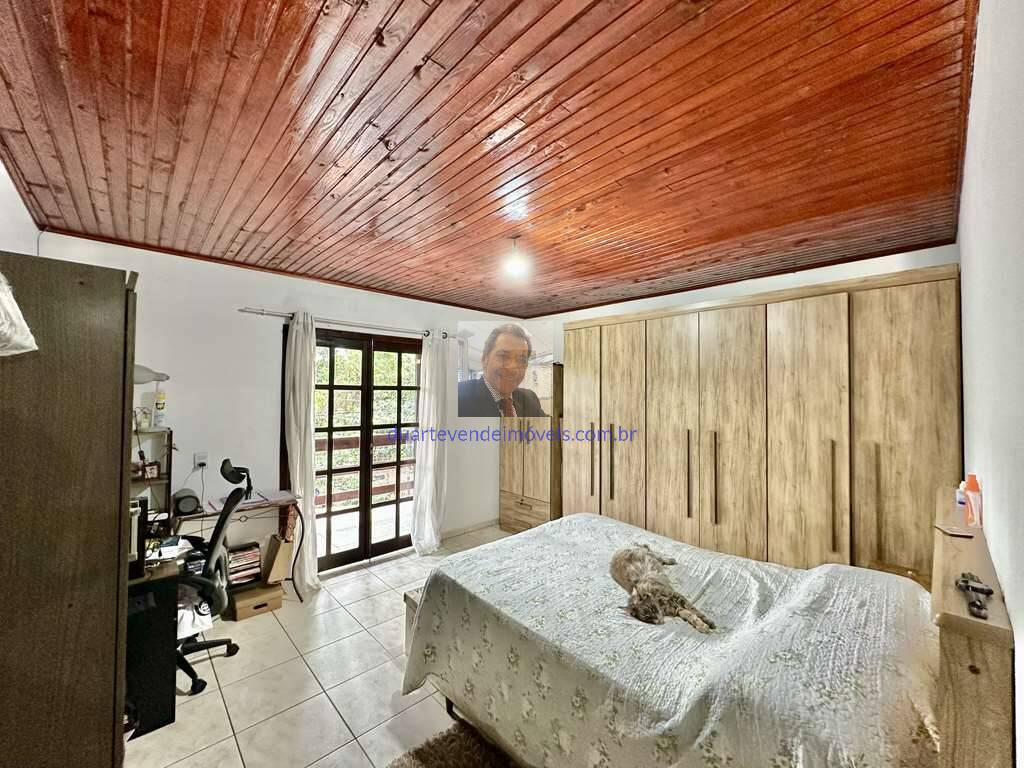 Casa, 2 quartos, 139 m² - Foto 19
