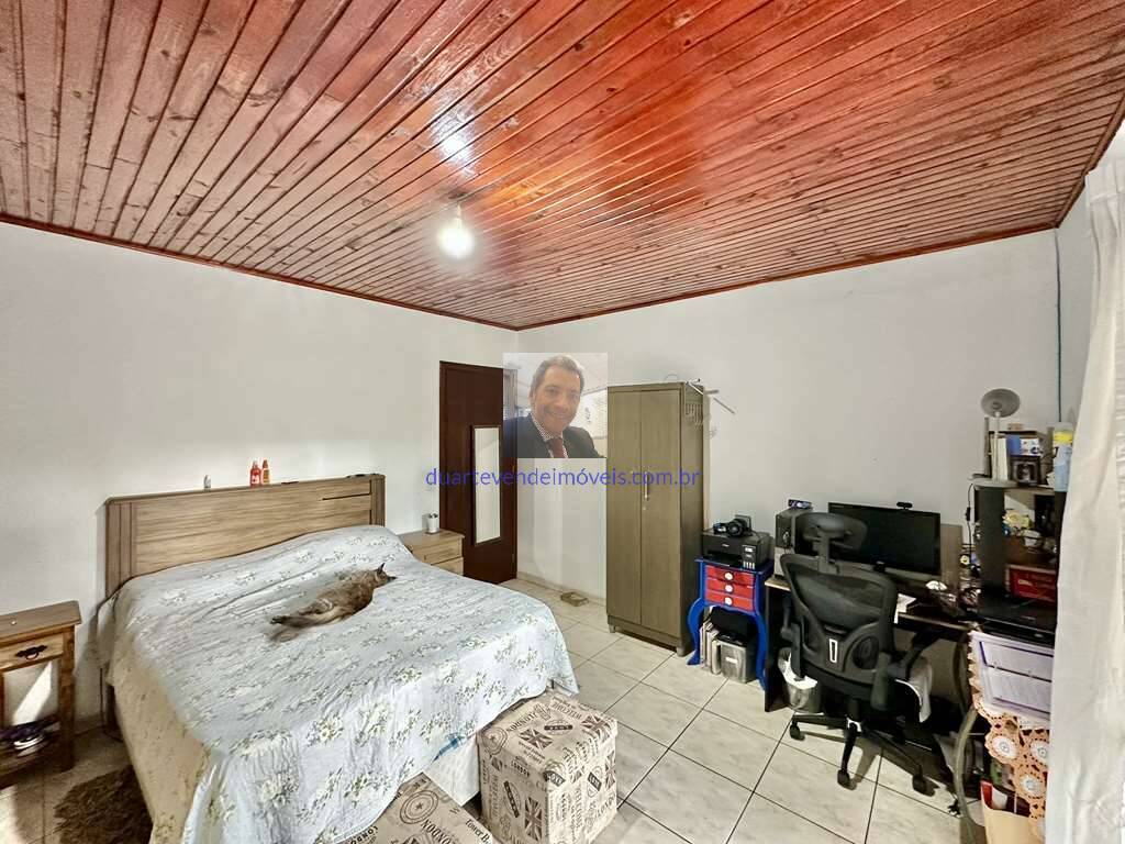 Casa, 2 quartos, 139 m² - Foto 18