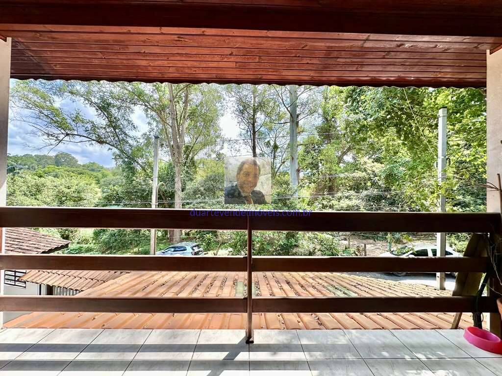 Casa, 2 quartos, 139 m² - Foto 22