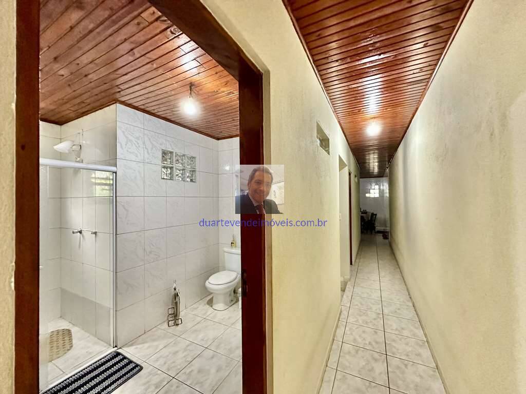 Casa, 2 quartos, 139 m² - Foto 23