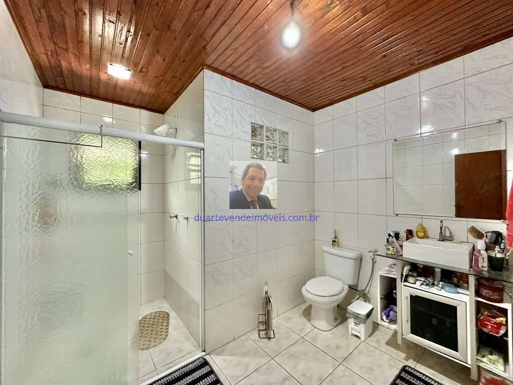 Casa, 2 quartos, 139 m² - Foto 24