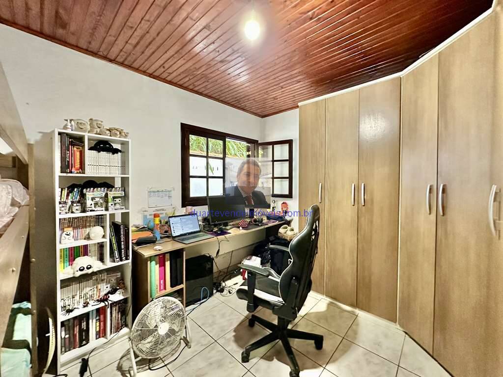 Casa, 2 quartos, 139 m² - Foto 26