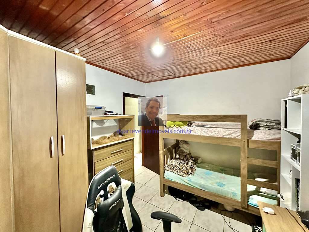 Casa, 2 quartos, 139 m² - Foto 25