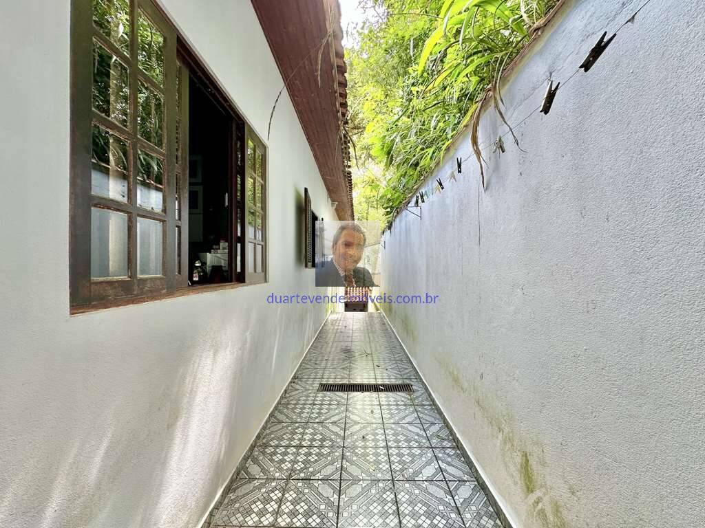 Casa, 2 quartos, 139 m² - Foto 29