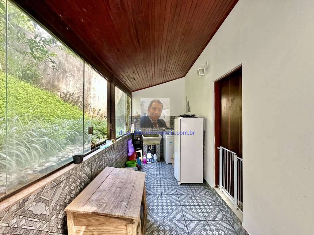 Casa, 2 quartos, 139 m² - Foto 27