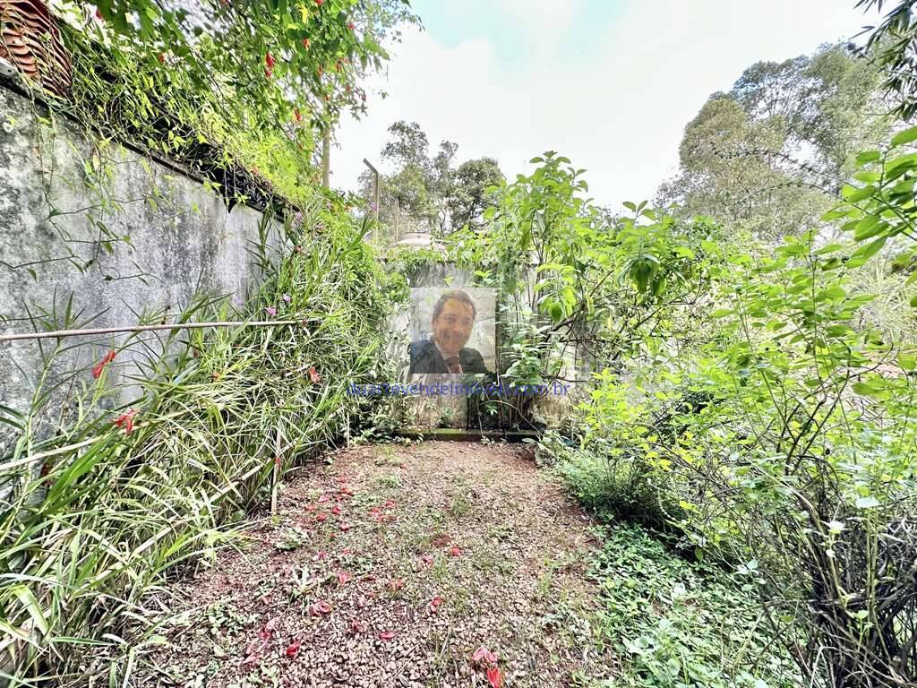 Casa, 2 quartos, 139 m² - Foto 31