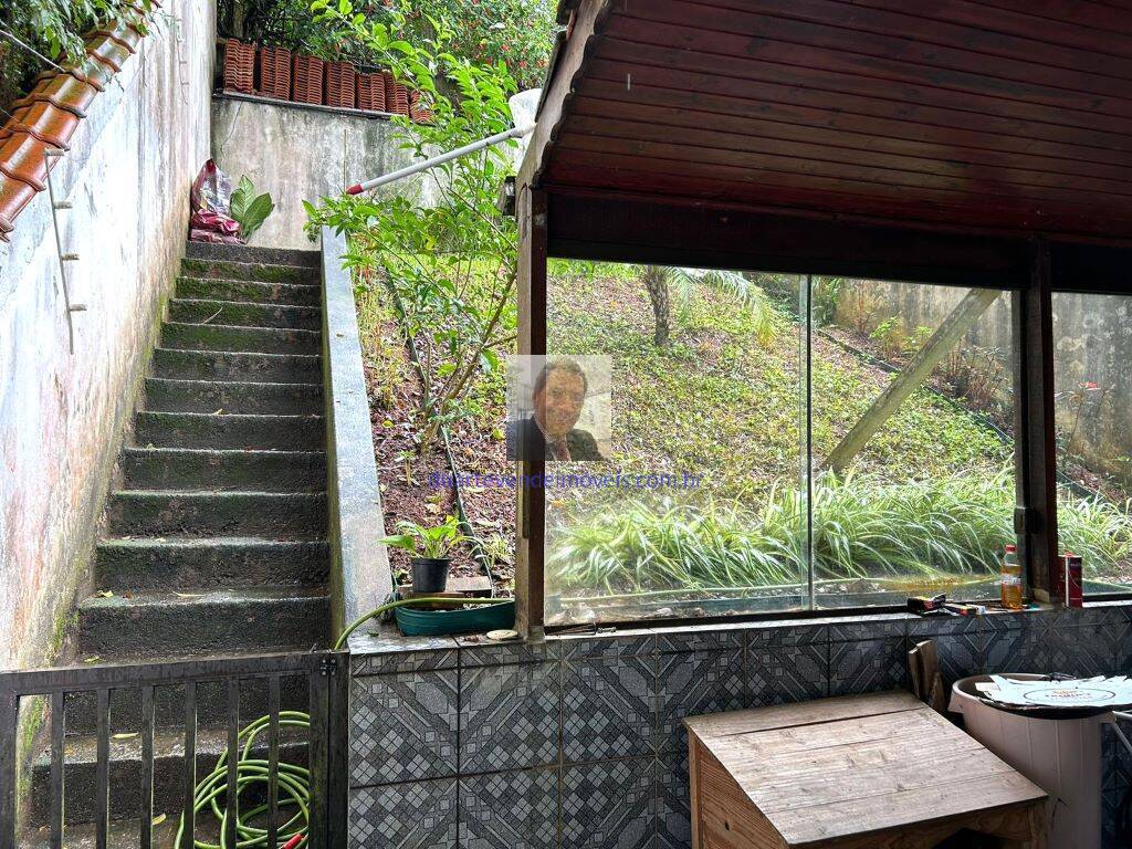 Casa, 2 quartos, 139 m² - Foto 30