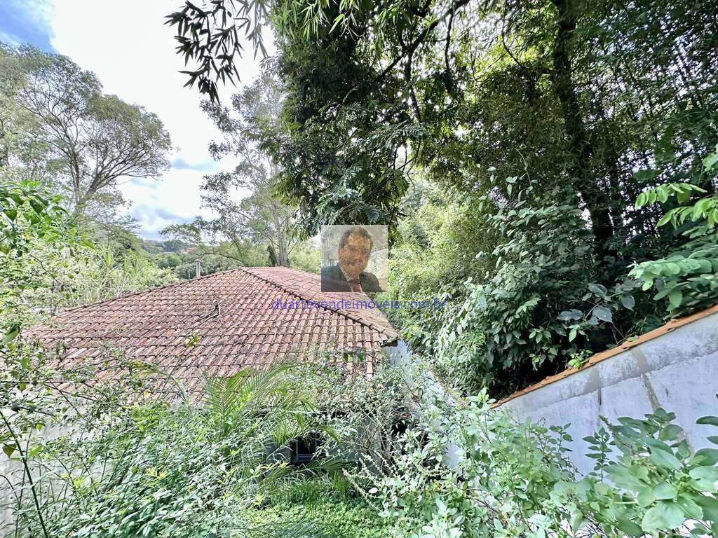 Casa, 2 quartos, 139 m² - Foto 32