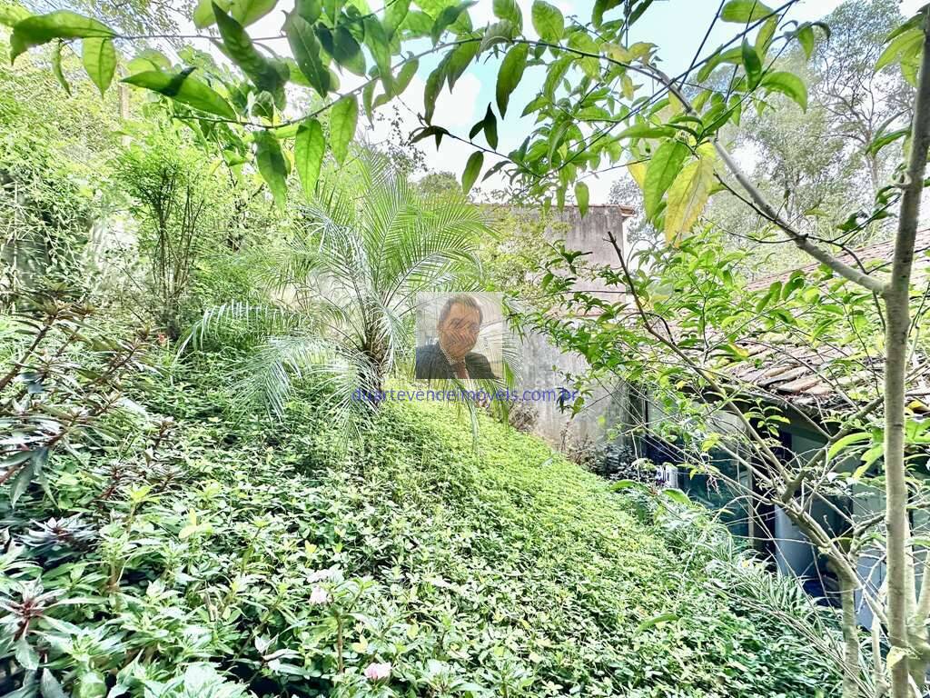 Casa, 2 quartos, 139 m² - Foto 33