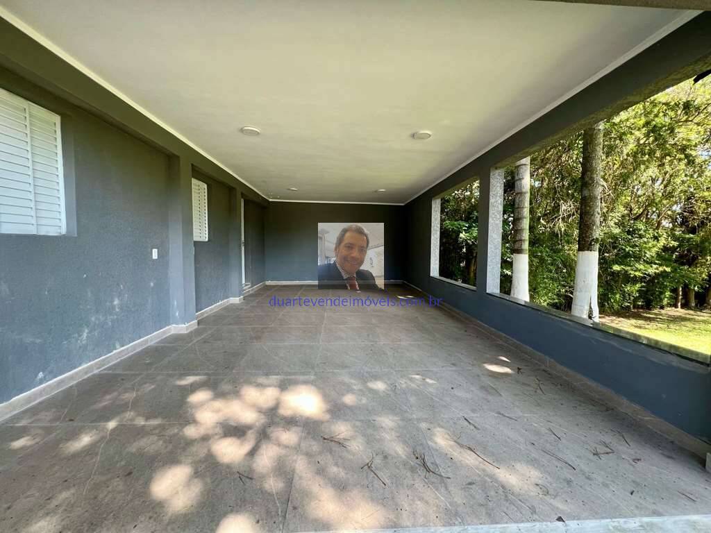 Casa de Condomínio, 6 quartos - Foto 7