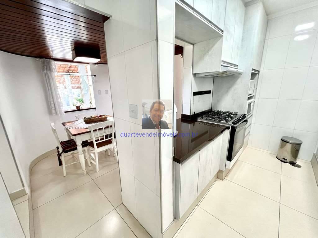 Casa de Condomínio, 6 quartos - Foto 14