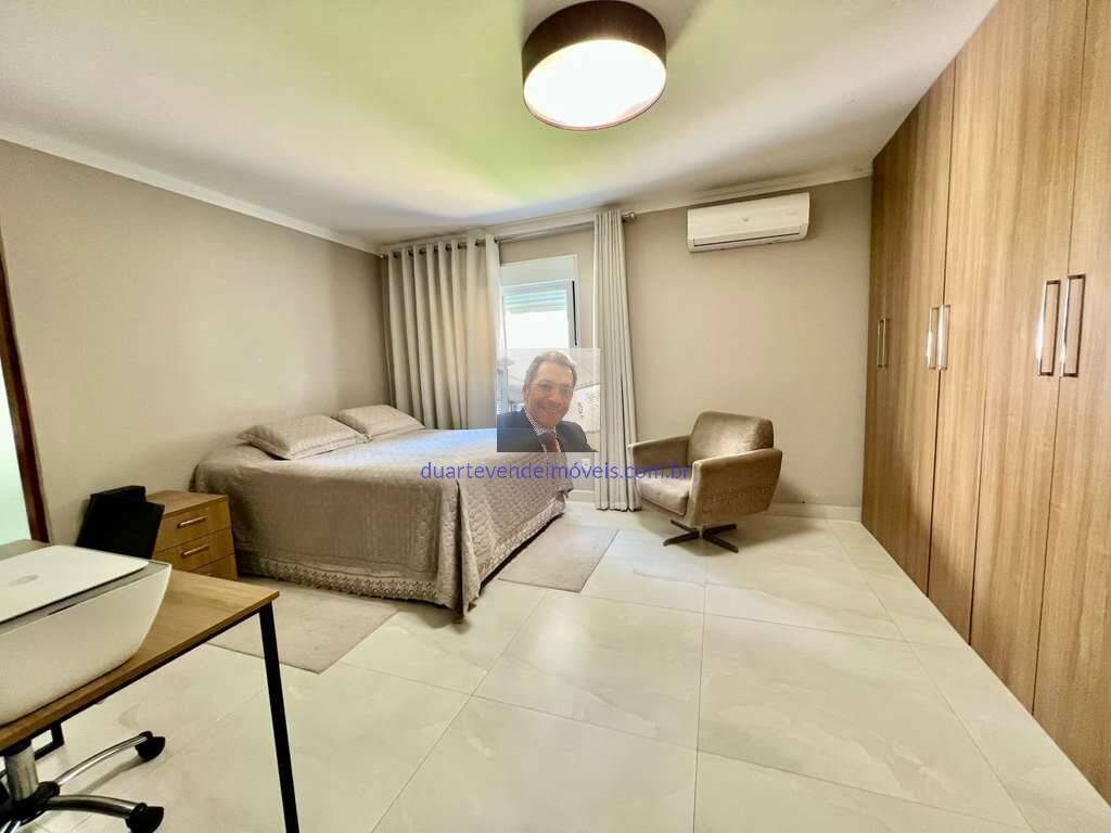 Casa de Condomínio, 6 quartos - Foto 18