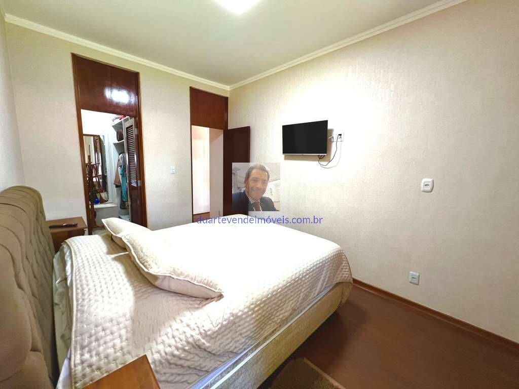 Casa de Condomínio, 6 quartos - Foto 21