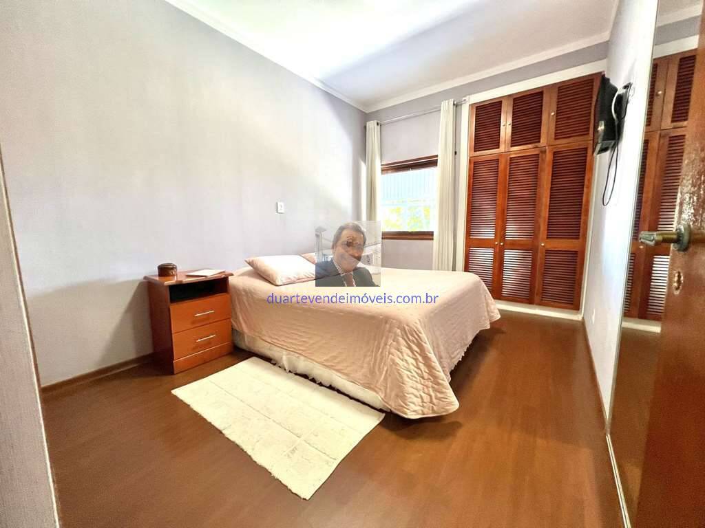 Casa de Condomínio, 6 quartos - Foto 22