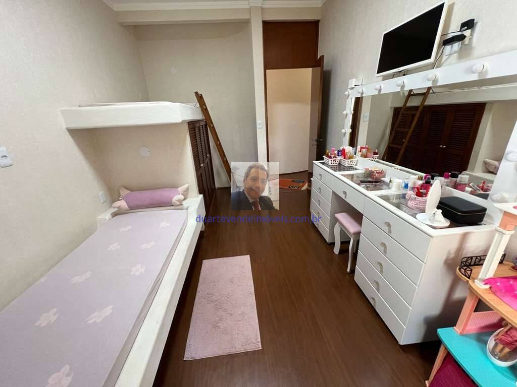 Casa de Condomínio, 6 quartos - Foto 25