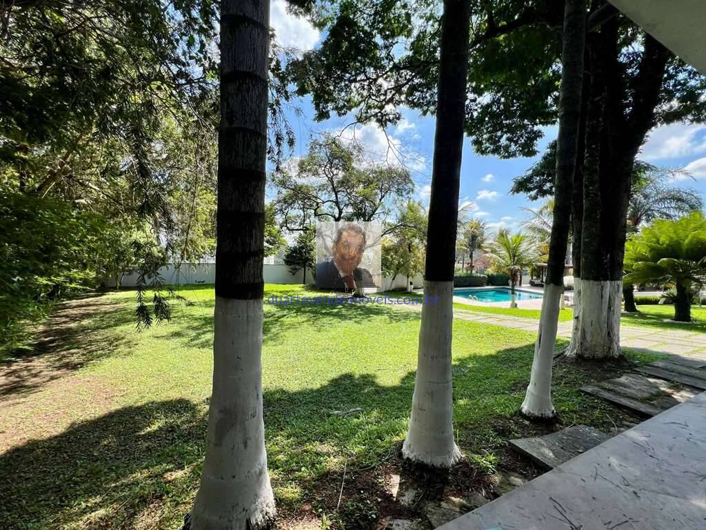 Casa de Condomínio, 6 quartos - Foto 35