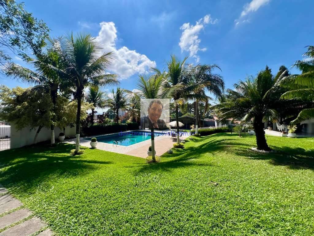 Casa de Condomínio, 6 quartos - Foto 36