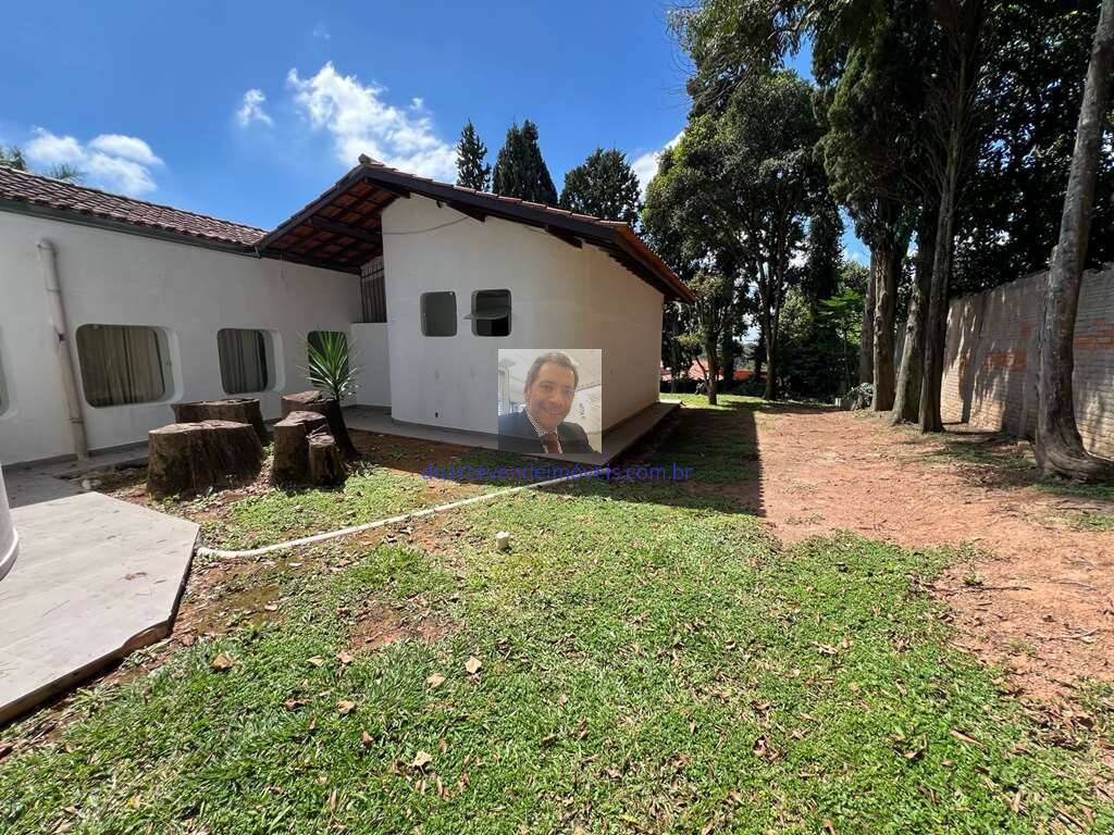 Casa de Condomínio, 6 quartos - Foto 41