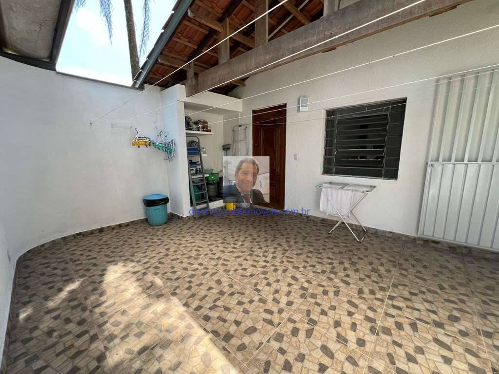 Casa de Condomínio, 6 quartos - Foto 43