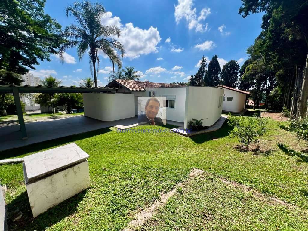 Casa de Condomínio, 6 quartos - Foto 44