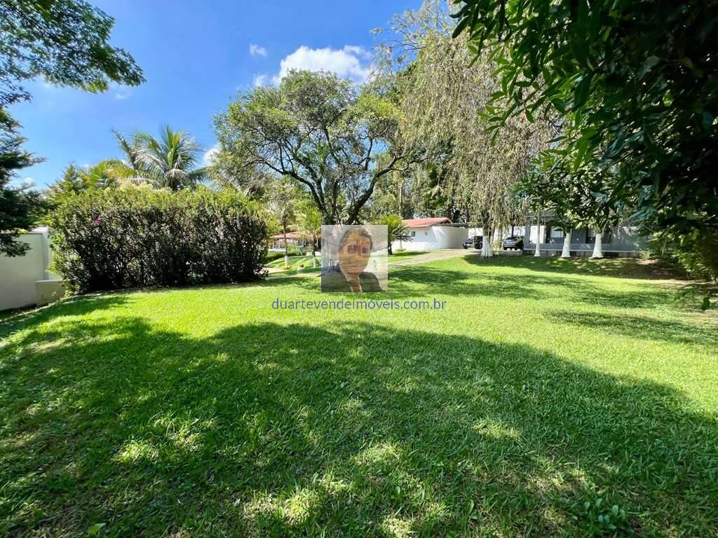 Casa de Condomínio, 6 quartos - Foto 46