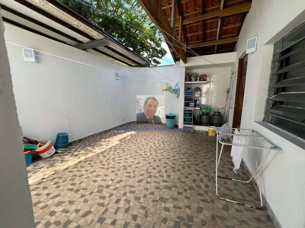 Casa de Condomínio, 6 quartos - Foto 45