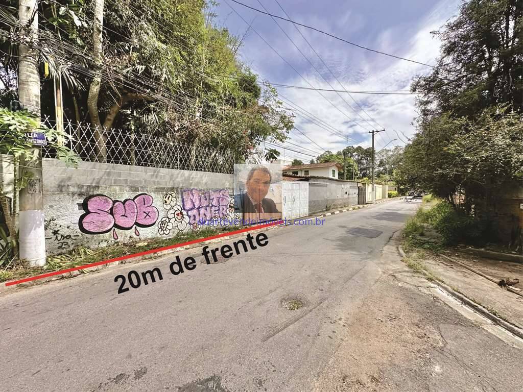 Casa, 1 quarto, 35 m² - Foto 5