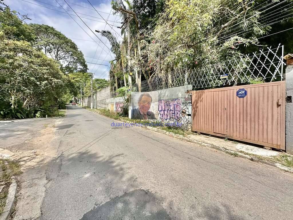 Casa, 1 quarto, 35 m² - Foto 4