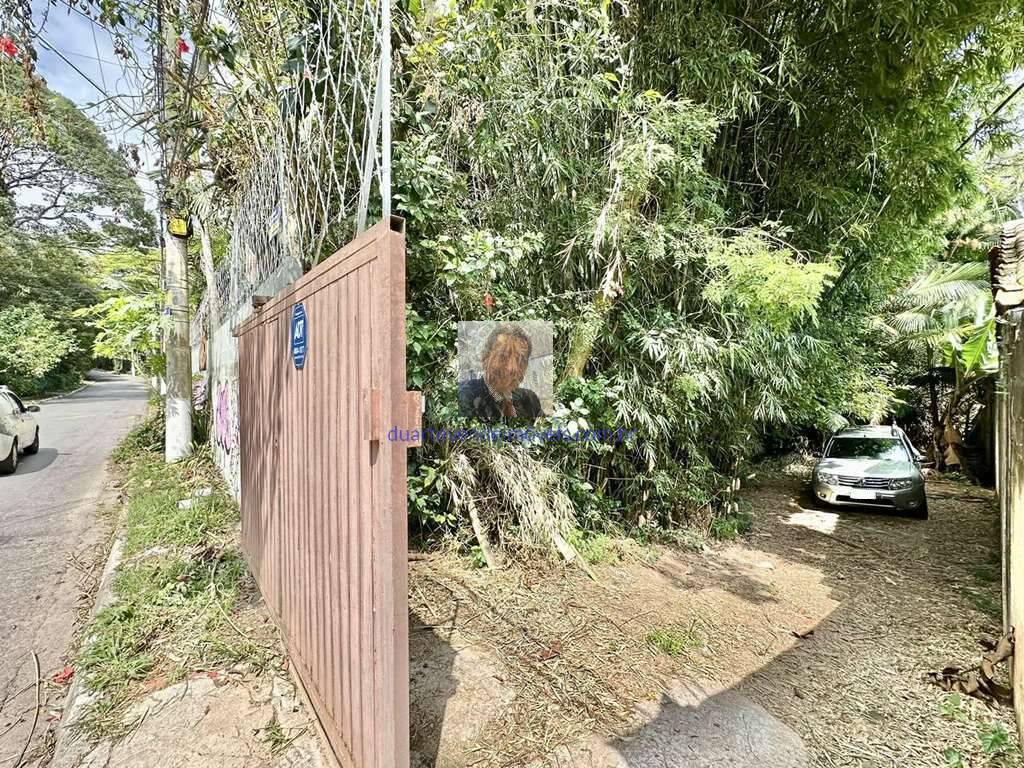 Casa, 1 quarto, 35 m² - Foto 7