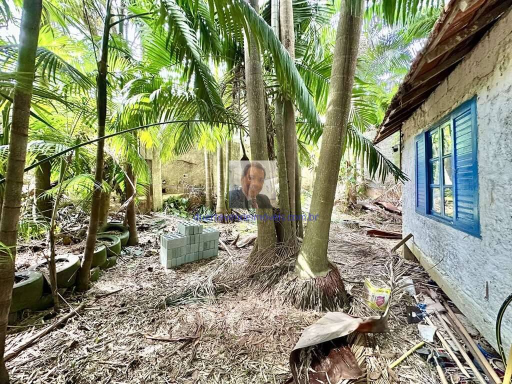 Casa, 1 quarto, 35 m² - Foto 11