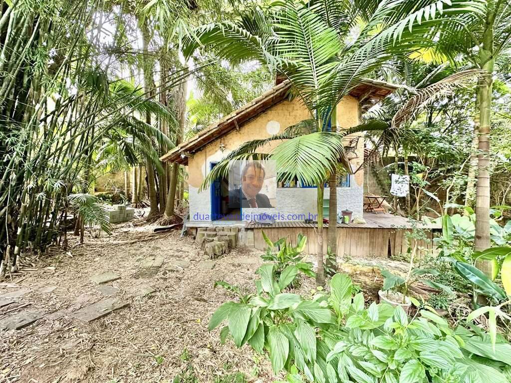 Casa, 1 quarto, 35 m² - Foto 10