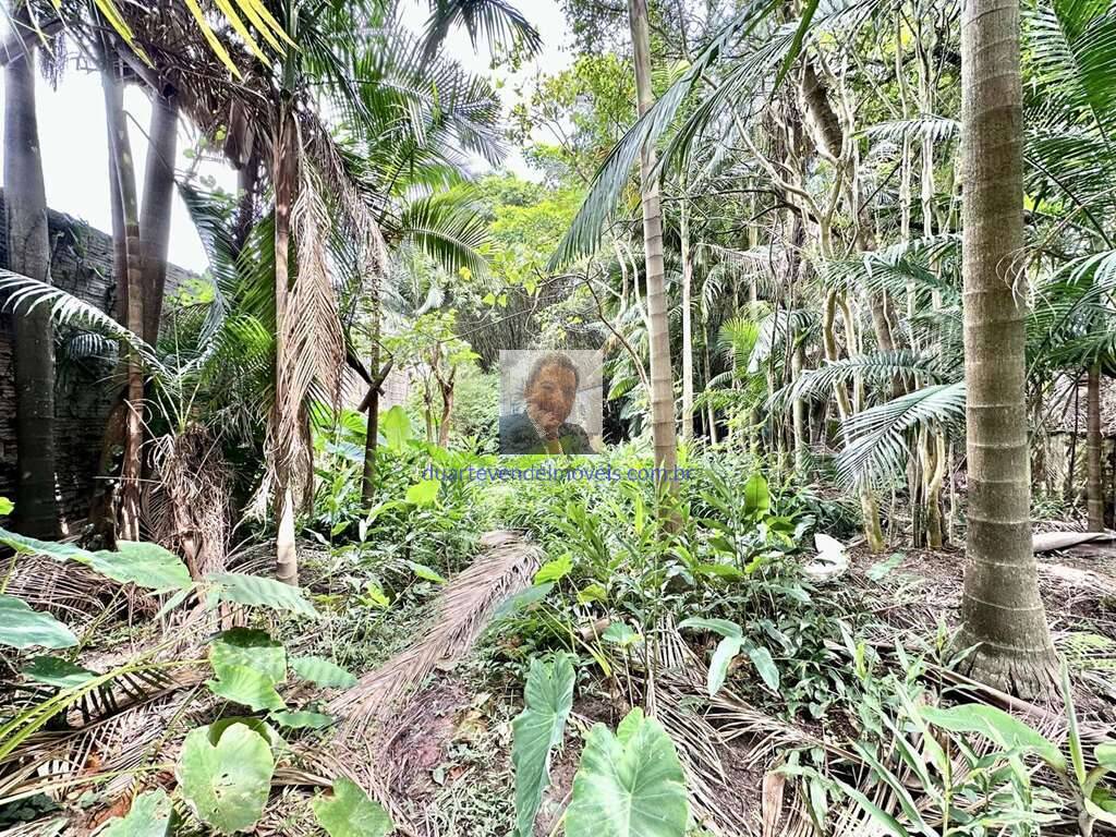 Casa, 1 quarto, 35 m² - Foto 24