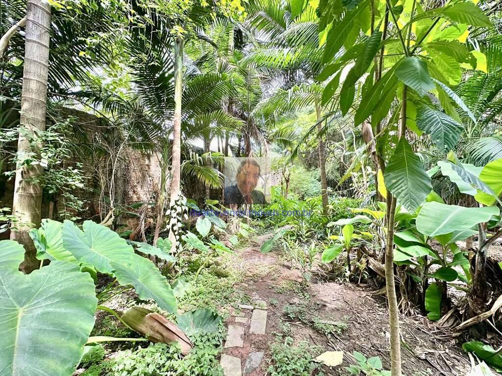 Casa, 1 quarto, 35 m² - Foto 25