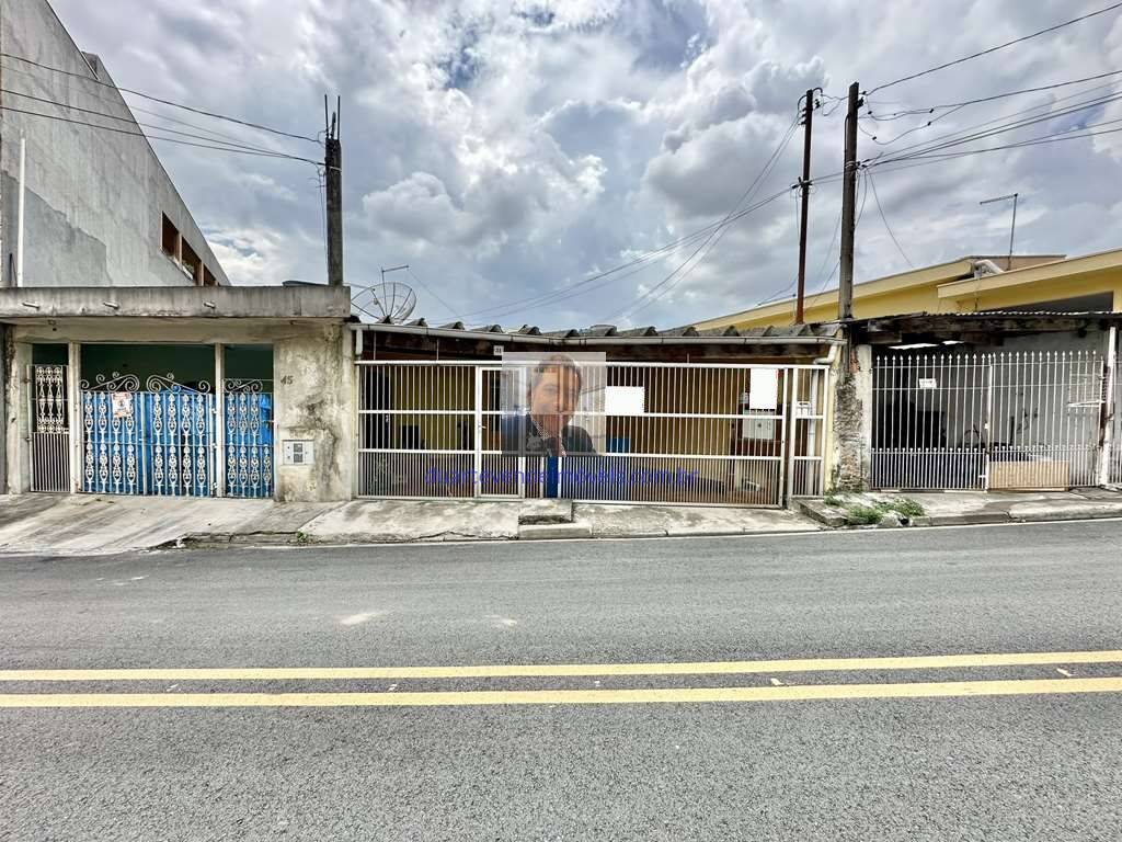 Casa, 3 quartos, 110 m² - Foto 3