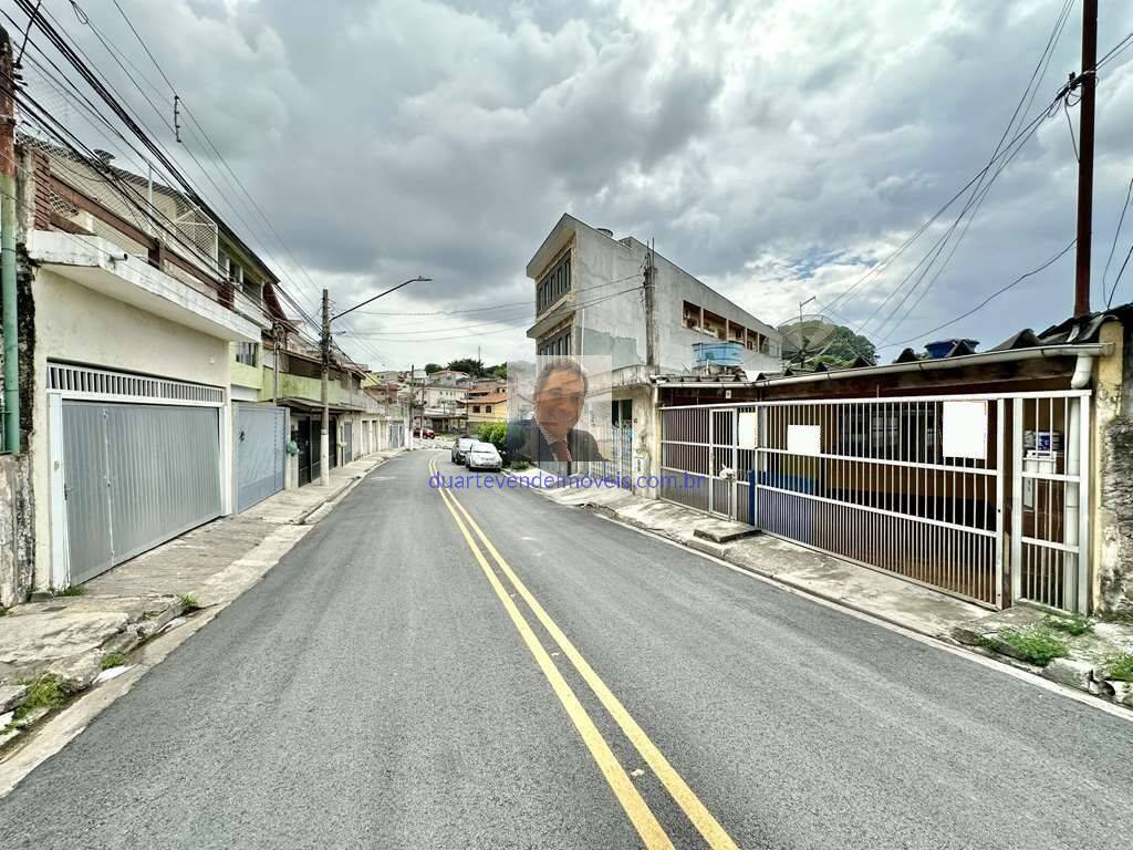 Casa, 3 quartos, 110 m² - Foto 4