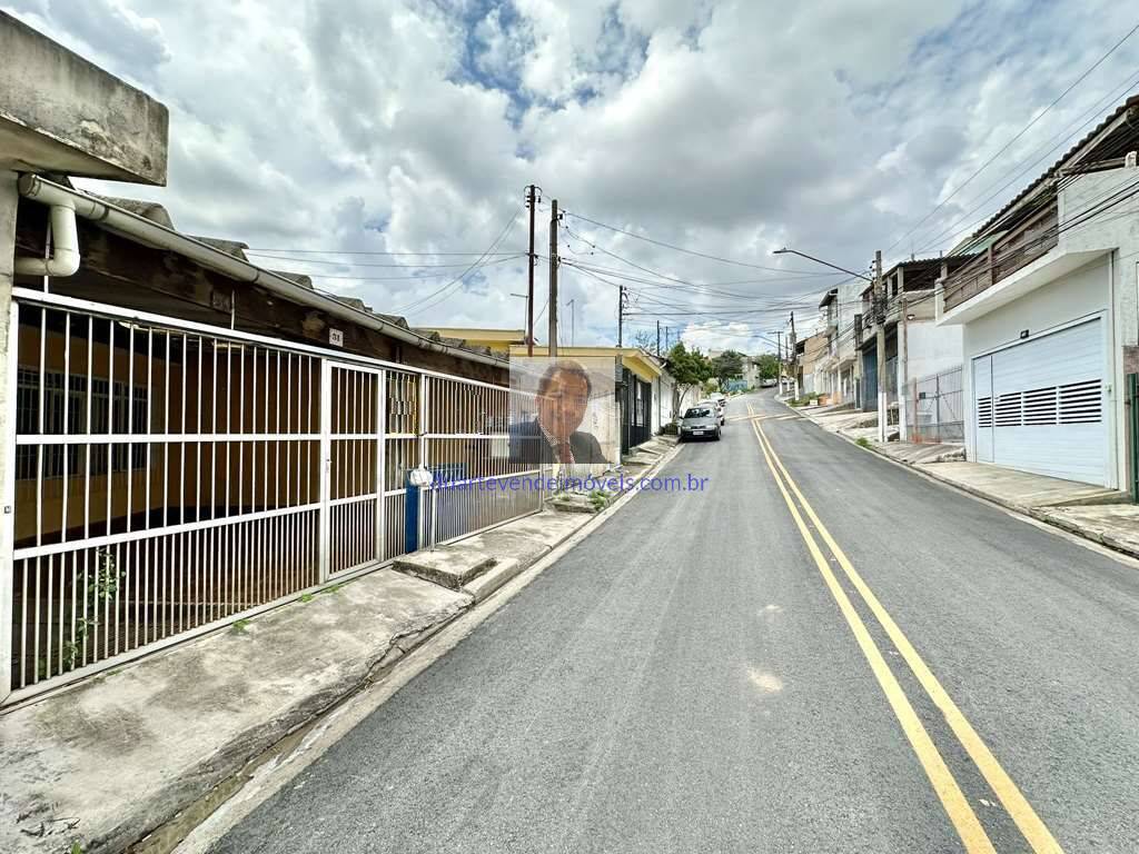 Casa, 3 quartos, 110 m² - Foto 2