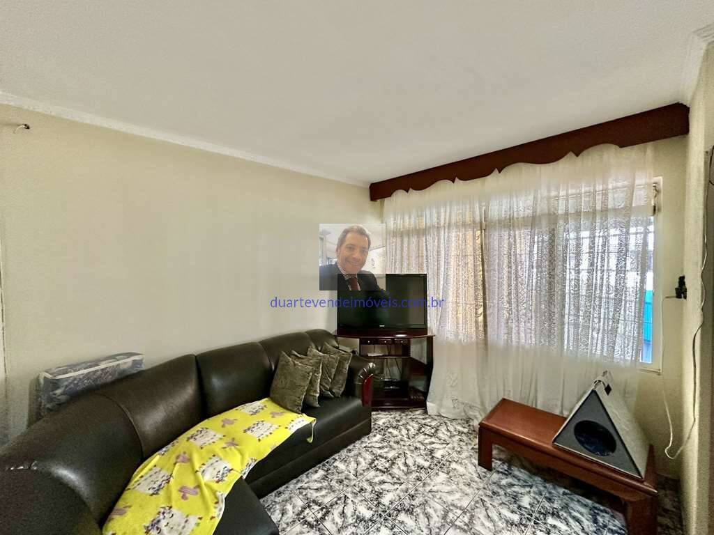 Casa, 3 quartos, 110 m² - Foto 9