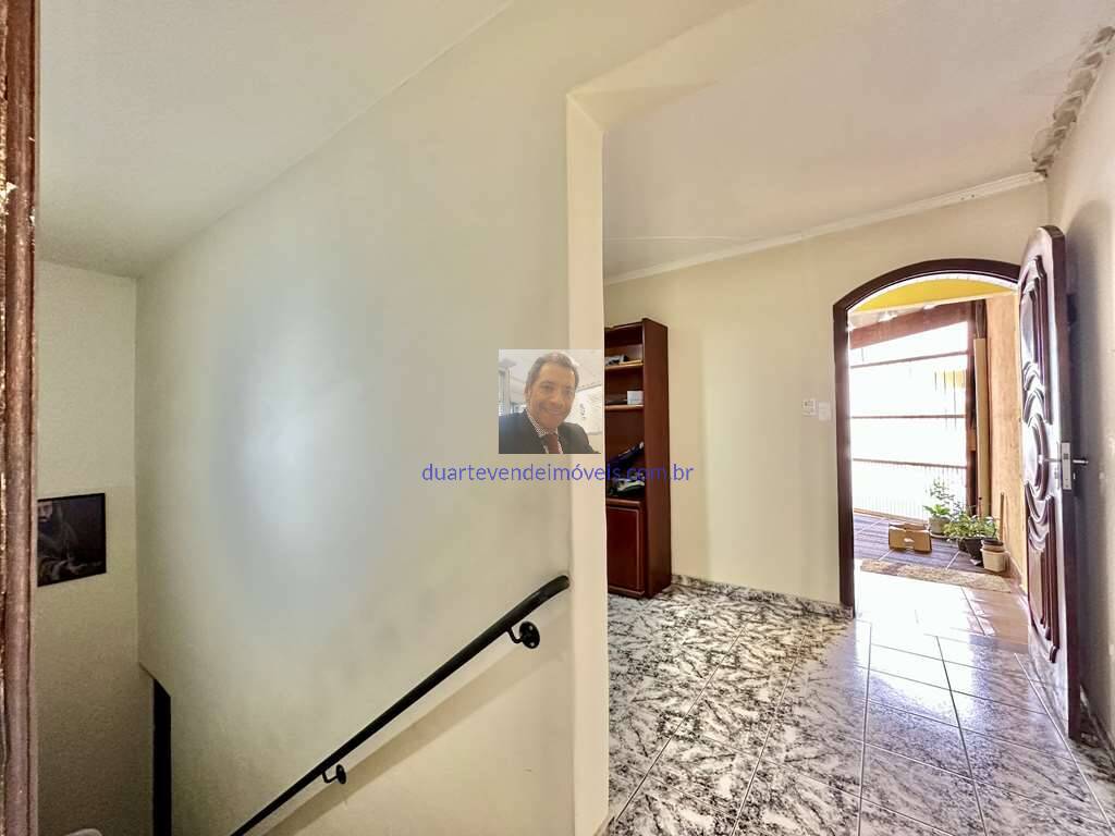 Casa, 3 quartos, 110 m² - Foto 10