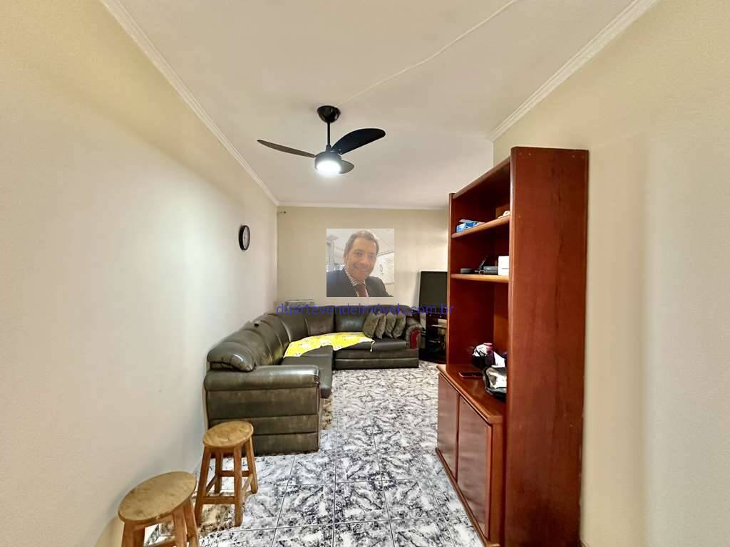 Casa, 3 quartos, 110 m² - Foto 8