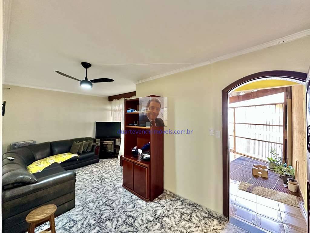 Casa, 3 quartos, 110 m² - Foto 7