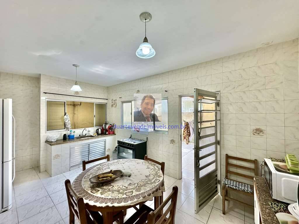 Casa, 3 quartos, 110 m² - Foto 12